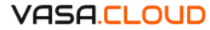 VASA Web Solutions